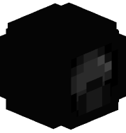 ThatOneAimed