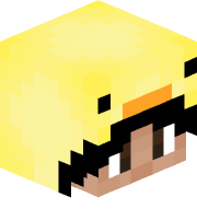 Sparky_Flarez