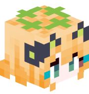CWAVD
