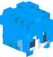 PrismNpc