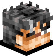 Edozman