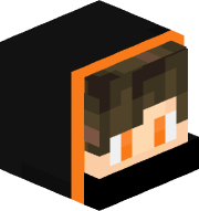 AaNnTtOoNnIi
