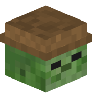 eggfriedricer