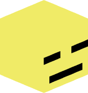 JeenKolCow