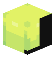 Cheesy_Nooby