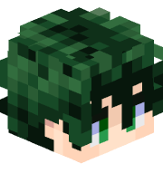 izukuleOFA