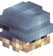 Caveirty