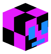 Glitchy12318