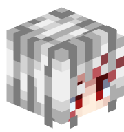 PocoMIUIMethod