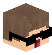 thepige