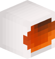 wiesiupvp