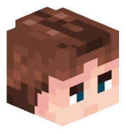 OwlNix