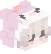 jlal