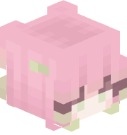 NelTheKami