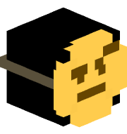 _Bombiarz_Rolnik