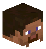 jerkantor