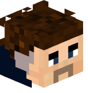 AndyTheGoat007