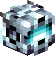 estroloaben777