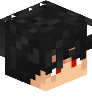 Lehan11
