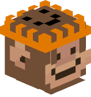 sebasinsa