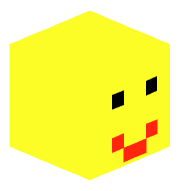 LemonTheLemonYT