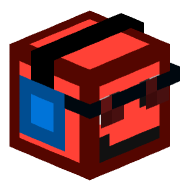 Paxtro
