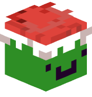4dnugett