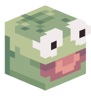jacintoalgo