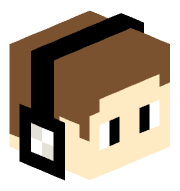 colguy2