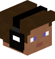 JustJaw