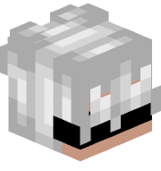 Vaultiss