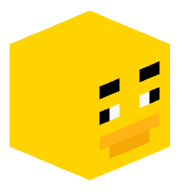 xxz__