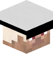 Sir_milkman7