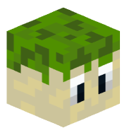 Grassy_YT