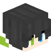 zntNeonkrrn9a97