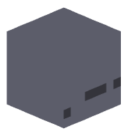 D0C0