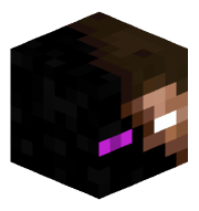 WitherWolfs