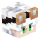 ManoSlower