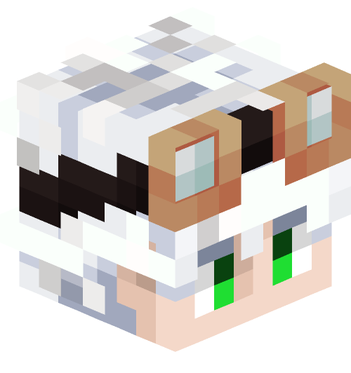 Manoslower
