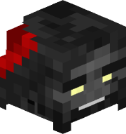 dull_skull