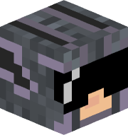 FastSpeedy_Demon