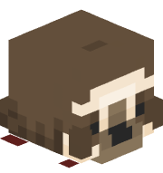 PizzaFam5555