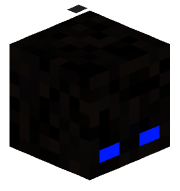 Quaduron
