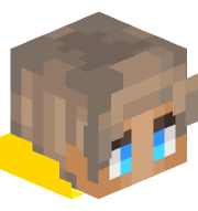FryTripletsMC