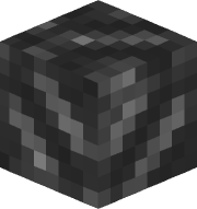silverisking