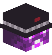 vSigil