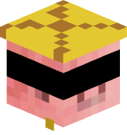 rboboy123