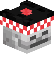 Googelplex