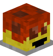 Lupuerm
