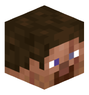 dan223456